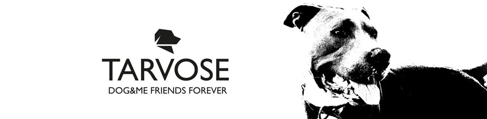 tarvose tarvose